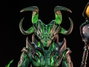 Four Horsemen Toy Design Mythic Legions: Poxxus figurine Azahazzar