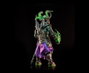 Four Horsemen Toy Design Mythic Legions: Poxxus figurine Azahazzar