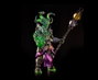 Four Horsemen Toy Design Mythic Legions: Poxxus figurine Azahazzar