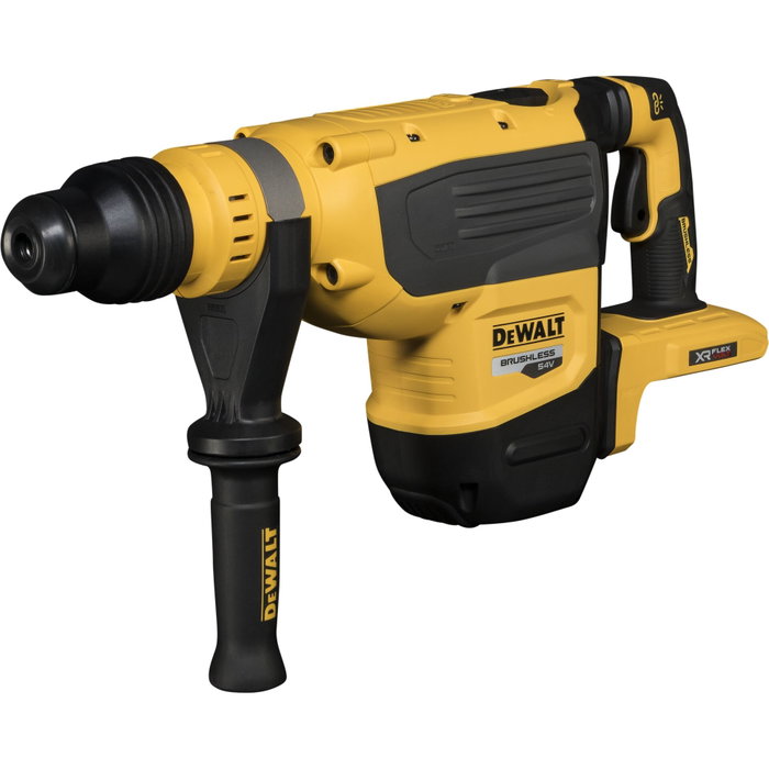 DeWalt DCH735N-XJ Perforateur combiné sans fil SDS-Max