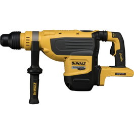 DeWalt DCH735N-XJ Perforateur combiné sans fil SDS-Max