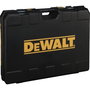 DeWalt DCH735N-XJ Perforateur combiné sans fil SDS-Max