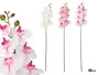 IBERGARDEN RAMA ORQUIDEA 88 CM SURT 3