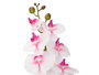 IBERGARDEN RAMA ORQUIDEA 88 CM SURT 3