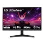LG UltraGear 24GS60F-B Moniteur Gaming 24" Full HD 180 Hz IPS 1 ms HDMI DisplayPort HDR10