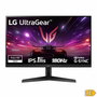 Écran LG 24GS60F Full HD 24" 180 Hz