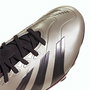 Chaussures de Football pour Adultes Adidas 3 Predator League MG