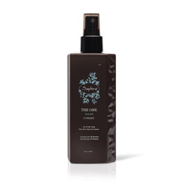 Saphira The One Traitement en spray régénérant 150 ml