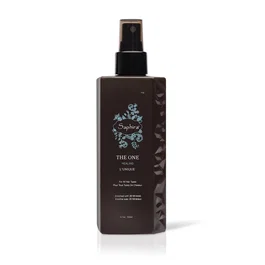 Saphira The One Traitement de la laque pour la régénération 150 ml