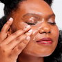 Clinique Take The Day Off™ Baume démaquillant yeux et visage 30 ml