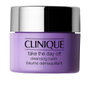 Clinique Take The Day Off™ Baume démaquillant yeux et visage 30 ml