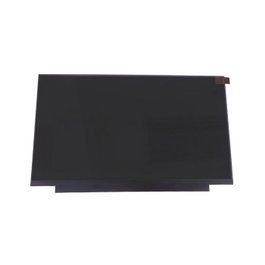 HP Panneau d'affichage 13,3 pouces Full HD antireflet