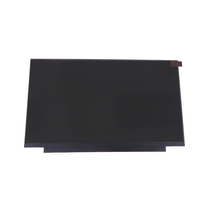 HP Panneau d'affichage 13,3 pouces Full HD antireflet HP Panneau d'affichage 13,3 pouces Full HD antireflet