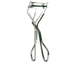 Shiseido SMK Eyelash Curler