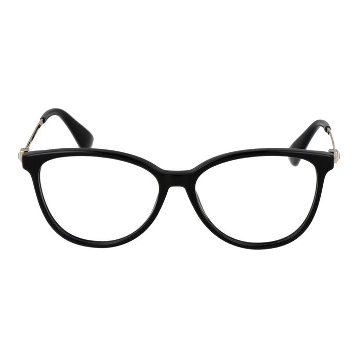Monture de Lunettes Femme Max Mara MM5078 54001