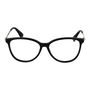 Monture de Lunettes Femme Max Mara MM5078 54001