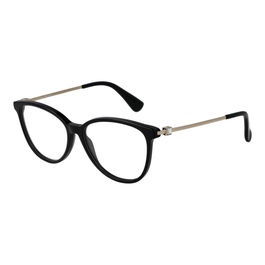 Monture de Lunettes Femme Max Mara MM5078 54001