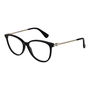 Monture de Lunettes Femme Max Mara MM5078 54001