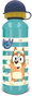 Stor Bouteille d'eau Bluey Aluminium 530 ml