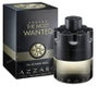 AZZARO THE MOST WANTED INTENSE EDT Vaporisateur 100 ml