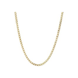 Collier Femme Radiant RH000229 Doré