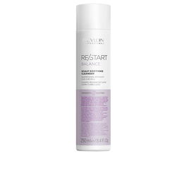 Revlon RE-START nettoyant violet 250 ml