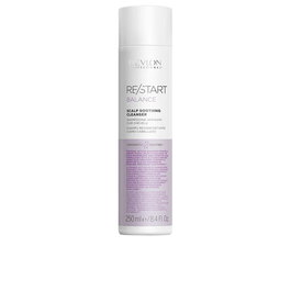 Revlon RE-START nettoyant violet 250 ml