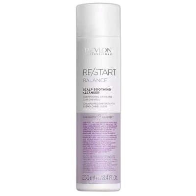 Revlon RE-START Purple Cleanser 250 ml