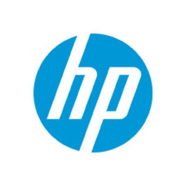 HP Cartouche de toner noir W9060MC