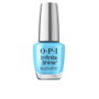 Opi INFINITE SHINE Beach Party Teal Dawn 15 ml