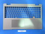 Dell - Paume repos ASSY avec pavé tactile LED et connectique Thunderbolt pour Latitude 5530 / Precision 3570 (sans lecteur de carte)
