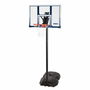 Panier de Basket Lifetime Ordinateur portable 305 cm
