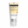 John Frieda Shampoing illuminateur Sheer Blonde pour cheveux blonds naturels ou colorés, éclat et protection, 250 ml