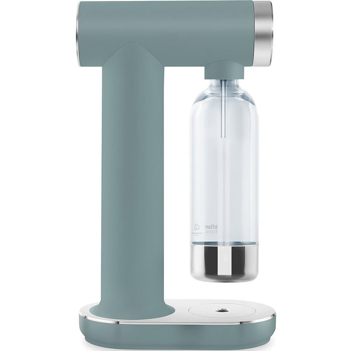 Smeg Ventilateur sur Pied