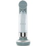 Smeg Ventilateur sur Pied