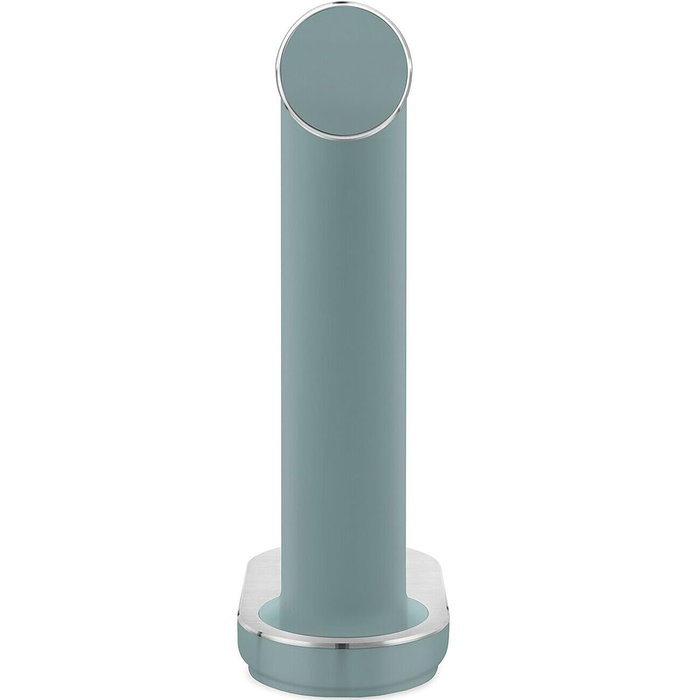 Smeg Ventilateur sur Pied