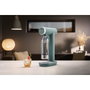Smeg Ventilateur sur Pied