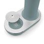 Smeg Ventilateur sur Pied