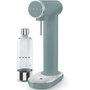 Smeg Ventilateur sur Pied