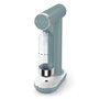 Smeg Ventilateur sur Pied