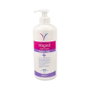 Vagisil PROTEC PLUS Hygiène Intime Quotidienne 500 ml