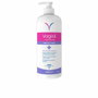 Vagisil PROTEC PLUS Hygiène Intime Quotidienne 500 ml