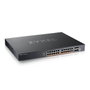 Zyxel XMG2230-28HP Switch Smart Managed 28 ports