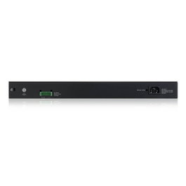 ZyXEL XMG2230-28HP-ZZ0101F