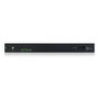 Switch ZyXEL XMG2230-28HP-ZZ0101F