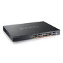 Switch ZyXEL XMG2230-28HP-ZZ0101F