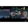 Just For Games Kusan City of Wolves Nintendo Switch