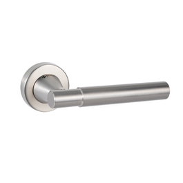 SYSTEM ROSETA ZMK PROTON d52 Nickel Mat