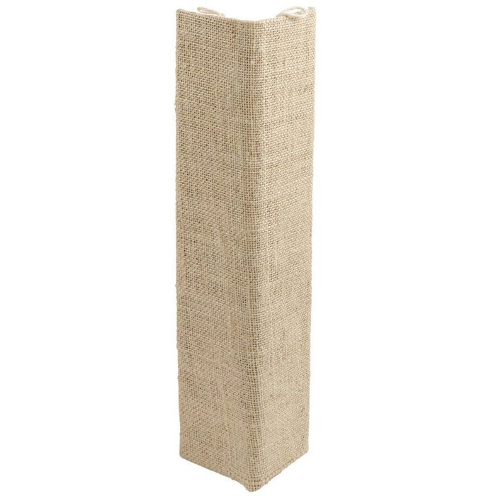 Kerbl Griffoir Kevin Beige 100 × 56 cm Kerbl Griffoir Kevin Beige 100 × 56 cm