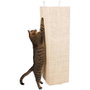 Kerbl Griffoir Kevin Beige 100 × 56 cm